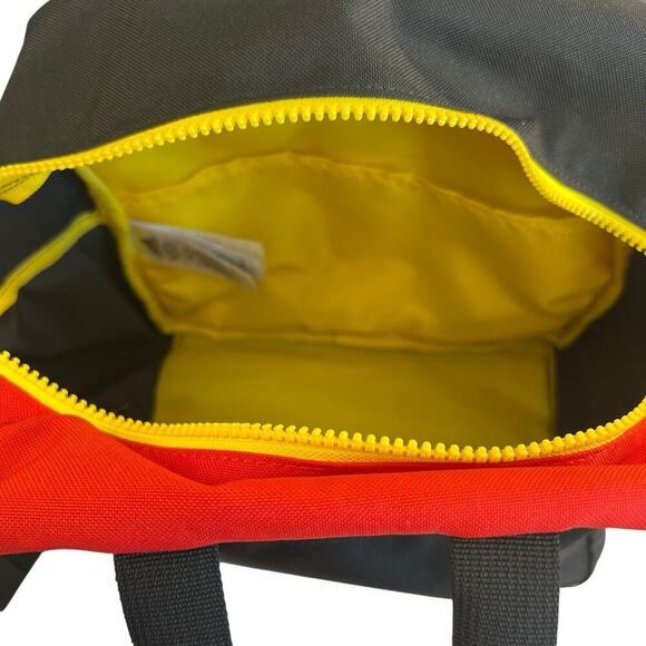 Lego Classic Adidas Boys Backpack - Picture 7 of 9